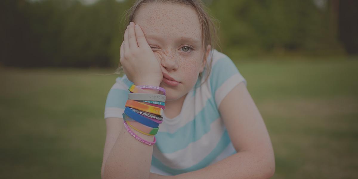 When Children Say “I’m Bored” Featured Image