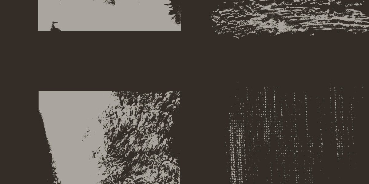 Featured Image for Sexual Abuse in Marriage: The Power of Confusion
